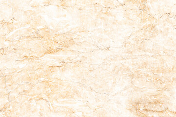 Sandstone mineral texture. Grain rock background. Soft marble background. Noise granite texture. Beige interior ceramic decoration. Mineral tile structure. Yellow vintage wall decorative noise.