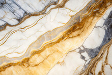 Italian Marble Slab With High Quality Onyx Marble Texture Background Limestone's Texture Or A Close Up Of Gritty Stone Texture Natural Granite Marble That Has Been Polished For Ceramic Wall Tiles