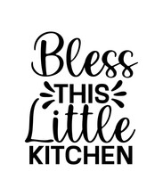 Kitchen, Popeyas Louisiana Kitchen, Cooking, Baking, Food, Funny, Baker, Cute, Chef, Queen Of The Kitchen, Farmhouse, Cook, Vintage, Love, 