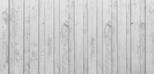 White Wood Background,Washed Old Wooden Texture,Vintage Garden Fence Wall,Wood Striped Fiber Surface,Wide Horizon Background Plank For Table,Floor,Cuting Chopping Board,Concept For Kitchen Wallpaper