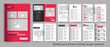 Multipurpose Product Catalog design template