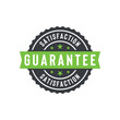 © waniperih - Guarantee Seal Emblem Ribbon Vector Template