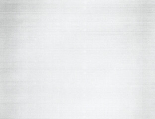 dirty photocopy gray paper texture background