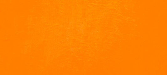 terracotta orange background with texture and shaded gradient