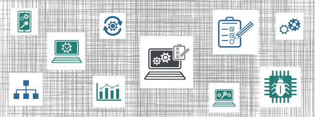 Concept of software testing