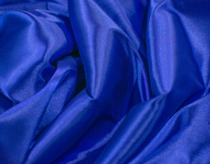 blue textured backgraund