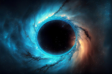 Poster - Abstract eye background. Centric motion of star trails. Starburst dynamic lines or rays. 