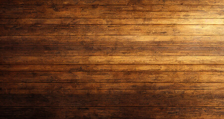 brown old wood texture background