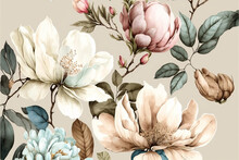 vintage-illustration-flowers-art-free-stock-photo-public-domain-pictures