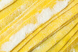 © The Picture Pantry - Fresh pappardelle close up