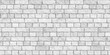 © Unleashed Design - Seamless old sandstone brick wall transparent background texture overlay. Tileable antique vintage stone blocks or tiles surface pattern. Rustic cottagecore wallpaper or backdrop. 3D Rendering.
