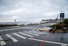 America, Atmospheric River, Bomb, Breakage, California, Capitola, Capitola Wharf, City, Climate, Climate Change, Coast, County, Cyclone, Deaths, Destruction, Devastation, Disaster, Down, Evacuations, 