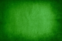  Hulk Green Vintage-textured-paper-background