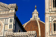 © Cavan Images - Florence's Duomo