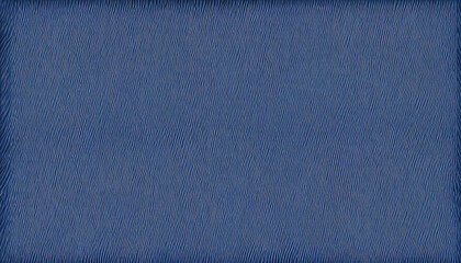 background of abstract hexagons blue black