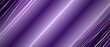 Grafik Design Webdesign Hintergrund grafisch gestreift lila
