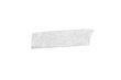 © Michele - adhesive tape texture white paper