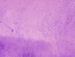 © Маргарита Вайс - grunge purple weathered wall textured background