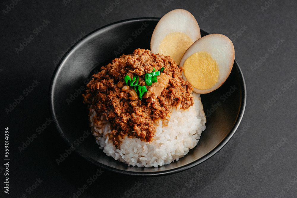 Taiwan, Taiwan food, food, soup, dish, meal, bowl, meat, hot, fry ...