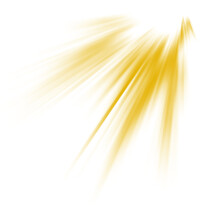 Overlay, Flare Light Transition, Effects Sunlight, Lens Flare, Light Leaks. High-quality Stock  Image Of Warm Sun Rays Light, Overlays Or Golden Flare Isolated On Transparent Background For Design