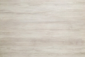 Wall Mural - gray wood background, grey wooden abstract texture