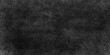 © MdLothfor - Dark black grunge textured concrete backdrop background. Panorama dark grey black slate background or texture. Vector black concrete texture. Stone wall background.
