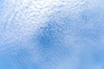 Wall Mural - Background sky gradient, Bright and enjoy your eye with the sky refreshing in Thailand.