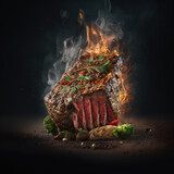 160_f_559520457_dqzhnleqli5zrnsdj5jeis8hjgxcz9yp