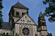 St.-Peter-und-Paul-Kirche in Remagen am Rhein