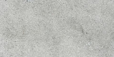 Leinwandbilder - white concrete wall house texture abstract background.