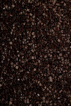 Chocolate Chips Background