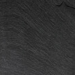 © peekeedee - Dark grey black slate background or texture.