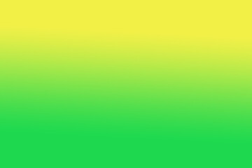 Wall Mural - Blurred green gradient abstract seamless background. Smooth transitions of colors. Bright wallpaper, mockup for website, web for designers. Network concept. Advertisement picture for social medias .