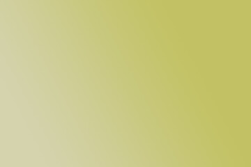 Wall Mural - Blurred green gradient abstract seamless background. Smooth transitions of colors. Bright wallpaper, mockup for website, web for designers. Network concept. Advertisement picture for social medias .