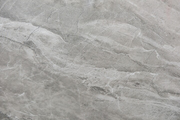 Wall Mural - gray marble texture background, abstract marble granite texture (natural pattern) for the design.