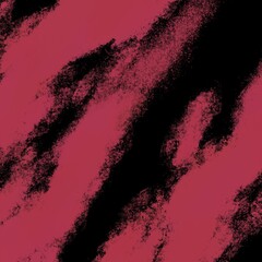 Poster - Viva Magenta style and color.Abstract background.Background,template,viva magenta wallpaper