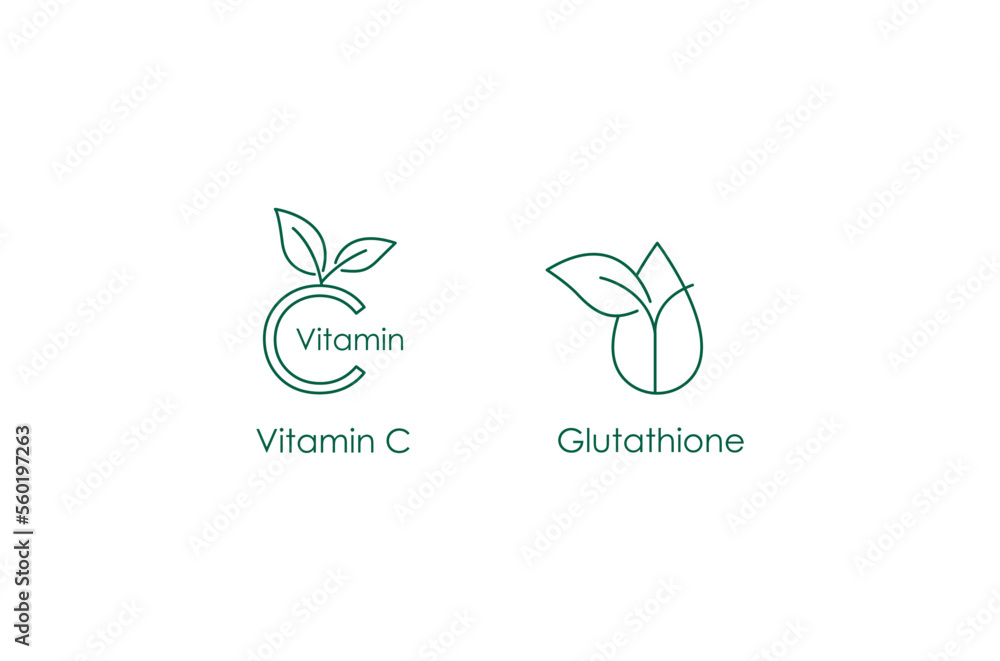 glutathione logo SHCGlutathione Reviews main image 1