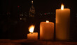velas candles candela cirio