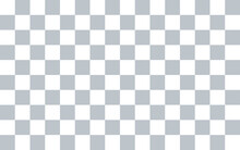 Blue And White Checkered Background(pattern)