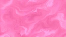 Pink Swirl Background Design.