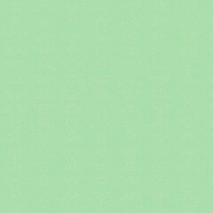 Wall Mural - abstract color halftone dots generative art background illustration
