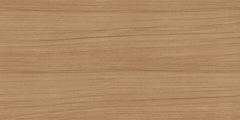 wood texture background