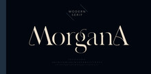 Luxury Alphabet Letters Font. Typography Elegant Wedding Classic Lettering Serif Fonts Decorative Vintage Retro Concept. Vector Illustration