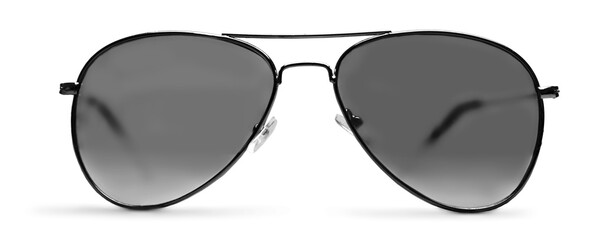 a style luxury sunglasses 1980s style