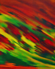 Travel Poster Free Stock Photo - Public Domain Pictures