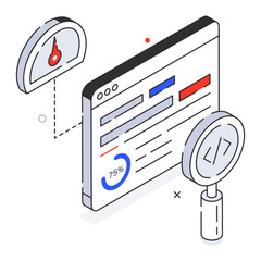 Wall Mural - code testing