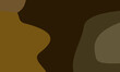 © Francini - Aesthetic brown abstract background with copy space area. Suitable for poster and banner
