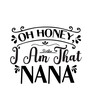 © utpal - Nana svg Bundle, Nana Bundle svg, Best Nana Ever svg, Grandparents svg, Nana png Bundle, Nana Bundle png,Nana svg Bundle, Nana Bundle svg, Best Nana Ever svg, Grandparents svg, Nana png Bundle, Nana B
