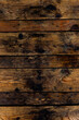 © JPC-PROD - Wooden board texture in brown tone. Abstract background and texture for design.