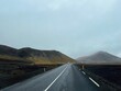 © Jana - road